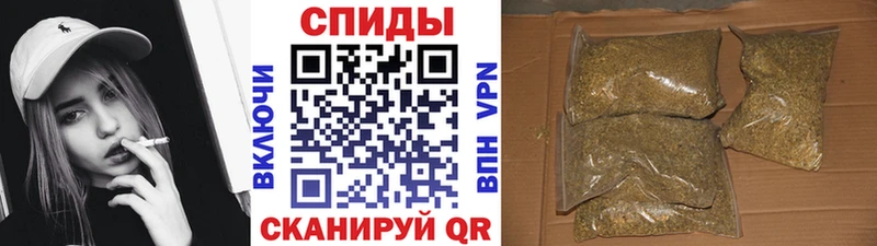блэк спрут tor  Дедовск  Бутират жидкий экстази  купить наркоту 