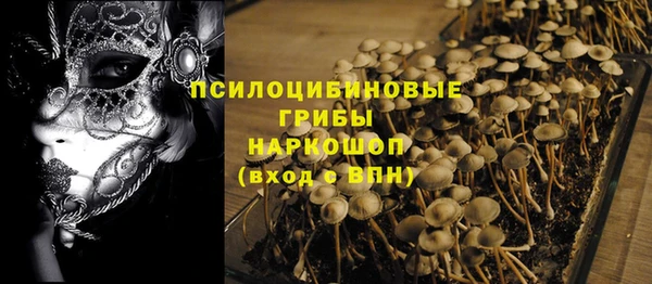 ALPHA PVP Аркадак