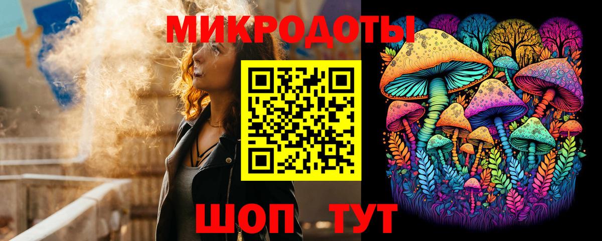 Дедовск  хочу наркоту  Вход с VPN  Псилоцибиновые грибы Psilocybe 