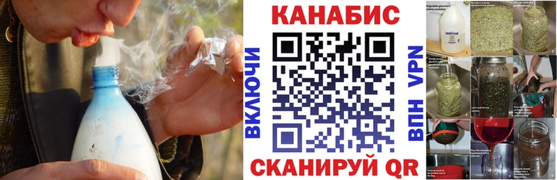 Шишки марихуана планчик  Дедовск 